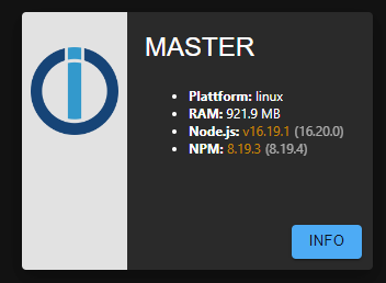 Screenshot 2023-04-01 101049.png