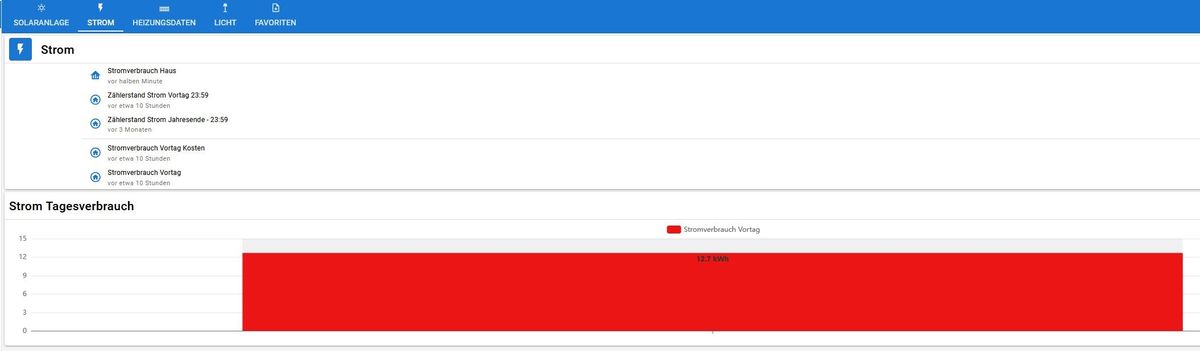 2023-04-02 09_56_23-Window.jpg