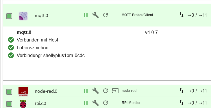 mqtt9.png