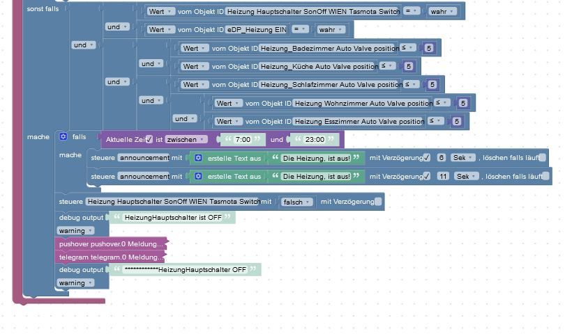 ff2020a7-aef7-4447-b314-65cadc8d194f-grafik.png