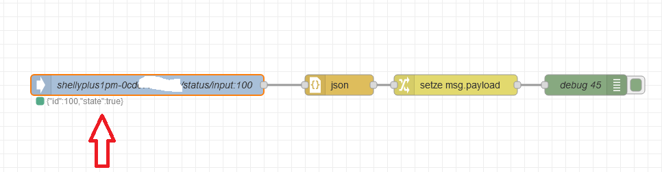 mqtt15.png