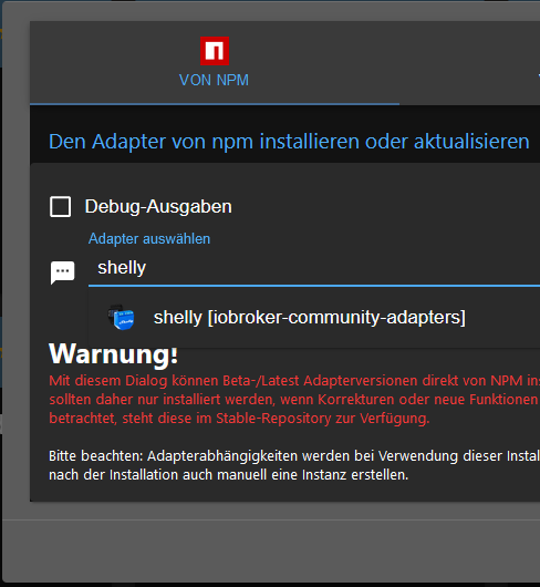 d42bcb3e-dcb6-4246-b9e9-e8ff65448265-grafik.png