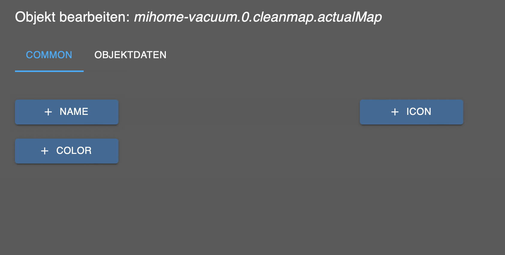 Bildschirmfoto 2023-04-03 um 21.50.17.png