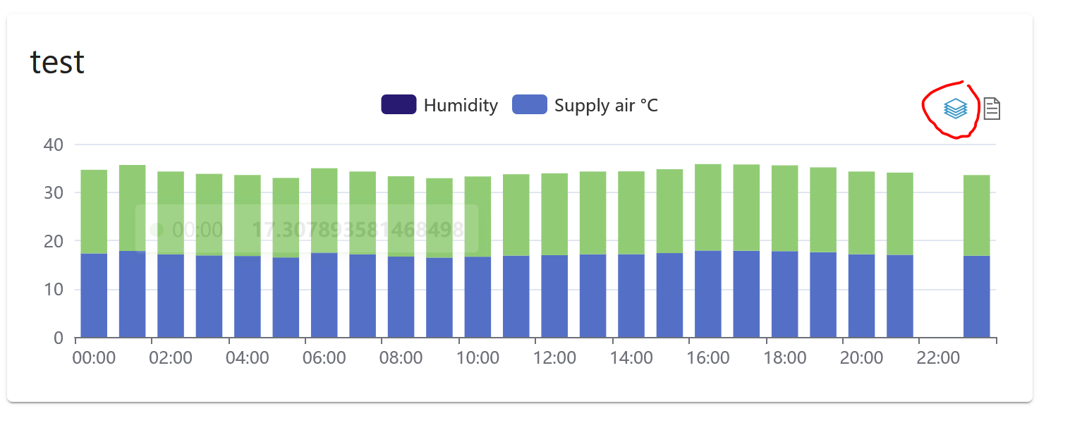 bd3cec63-dcea-4dc3-b7e2-47040853ca17-grafik.png