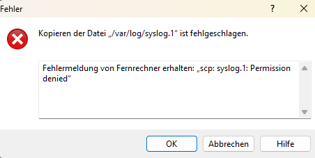 54e21698-dfdb-4ff6-9ddb-dc3a03626eee-image.png