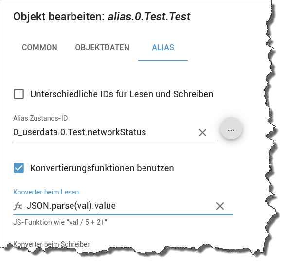 9468d77b-d4ec-48b5-8670-bd0d4521783b-grafik.png