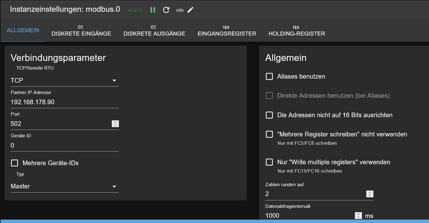 eee096be-e0e6-4848-bdc2-b2be82d1991c-grafik.png