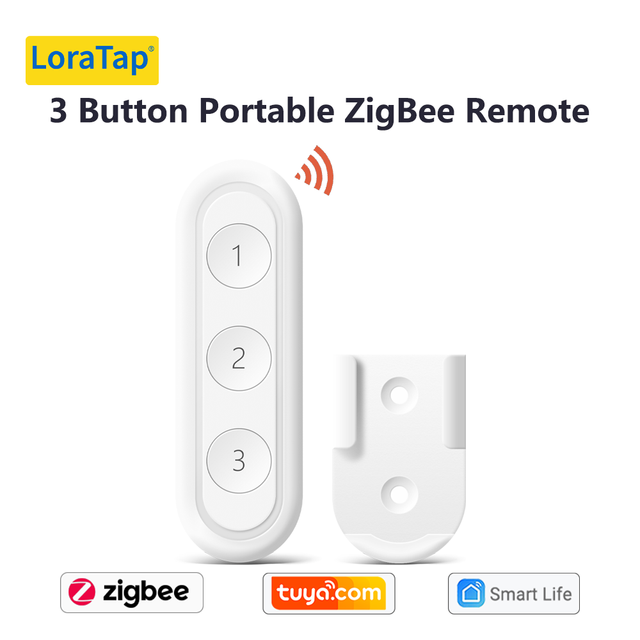 LoraTap-ZigBee-3-0-Wireless-6-Push-Button-Remote-Tuya-Scene-.png