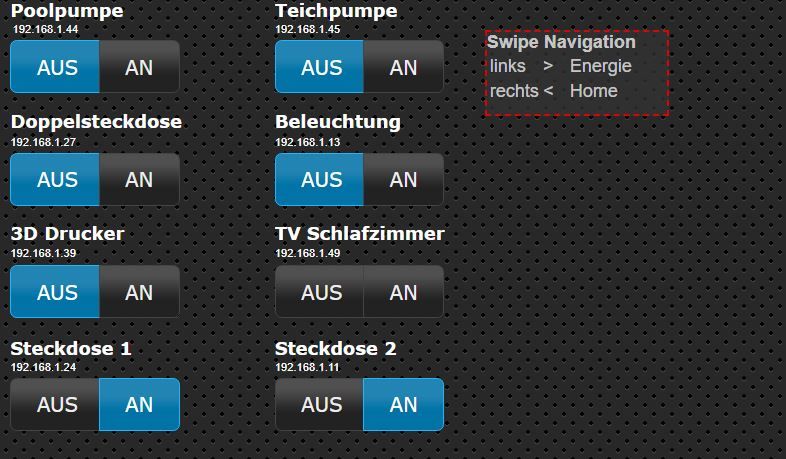 Unbenannt.JPG