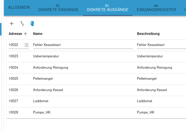Bildschirmfoto vom 2023-04-06 14-20-34.png