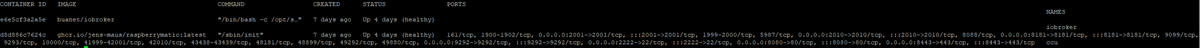 Ports Docker.PNG
