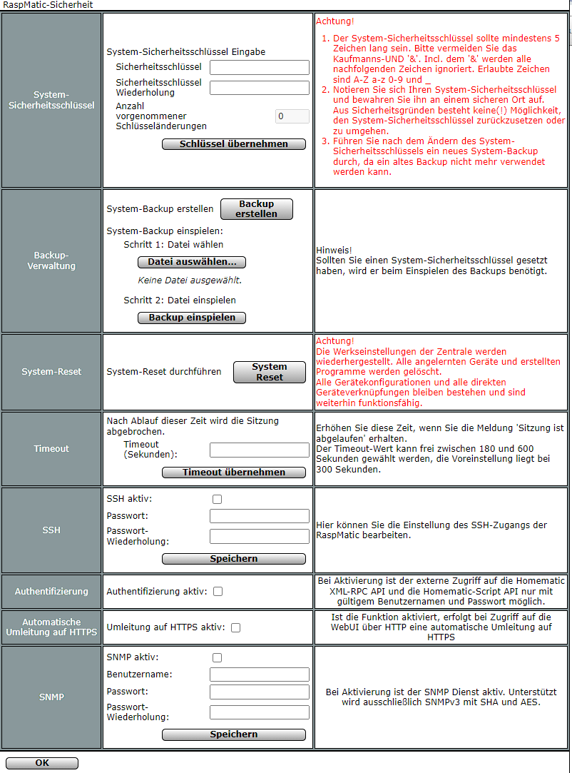 Homematic HTTPS und Authent..PNG