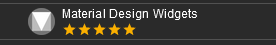 Screenshot 2023-04-06 180844.png