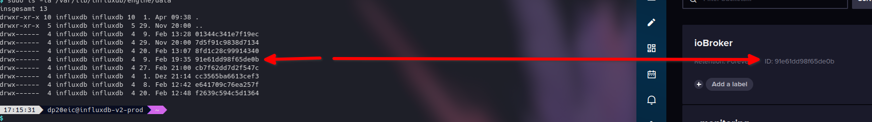 d6a55e70-c2fb-45c0-86a8-9a135810df83-grafik.png