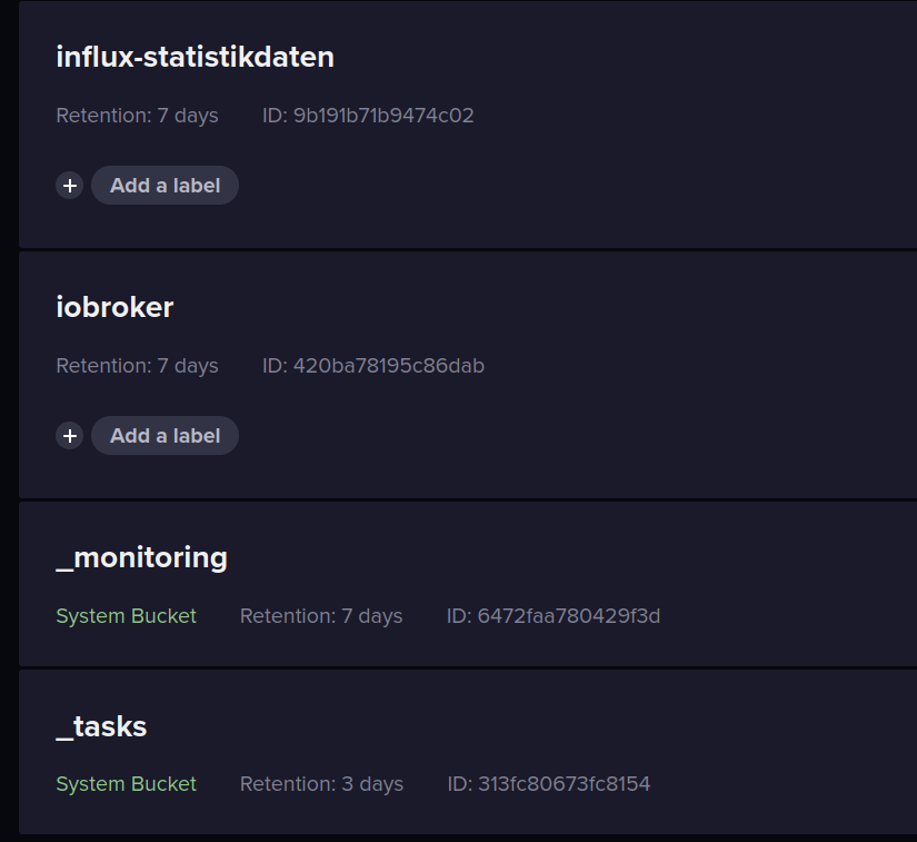 ksnip_20230407-173053.png