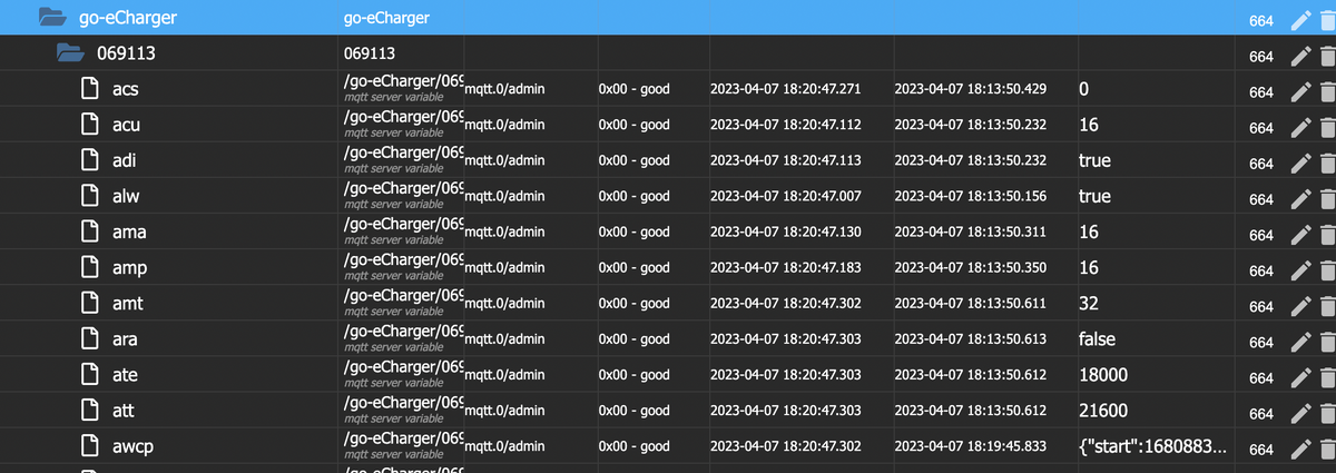 Bildschirmfoto 2023-04-07 um 18.23.00.png