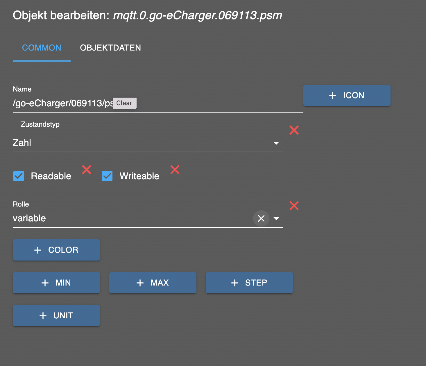Bildschirmfoto 2023-04-07 um 18.31.02.png