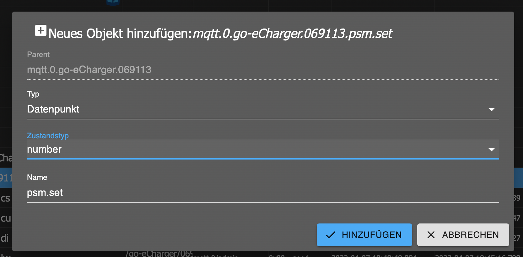 Bildschirmfoto 2023-04-07 um 18.57.06.png