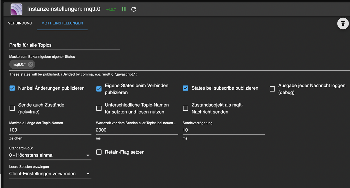 Bildschirmfoto 2023-04-07 um 21.19.53.png