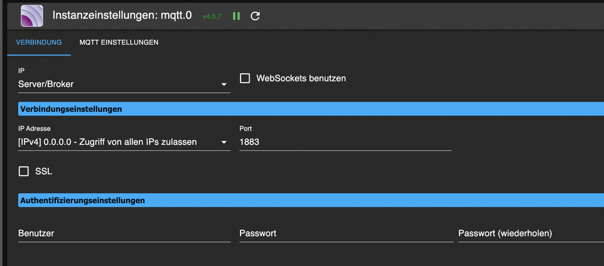 Bildschirmfoto 2023-04-07 um 21.20.03.png