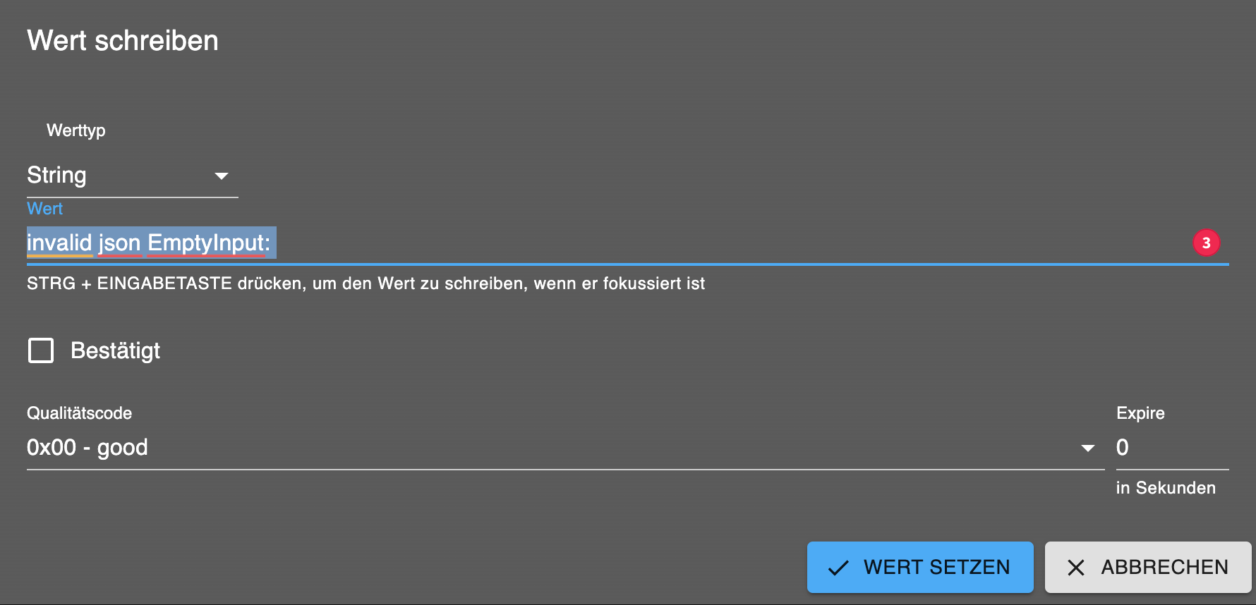 Bildschirmfoto 2023-04-07 um 21.29.37.png