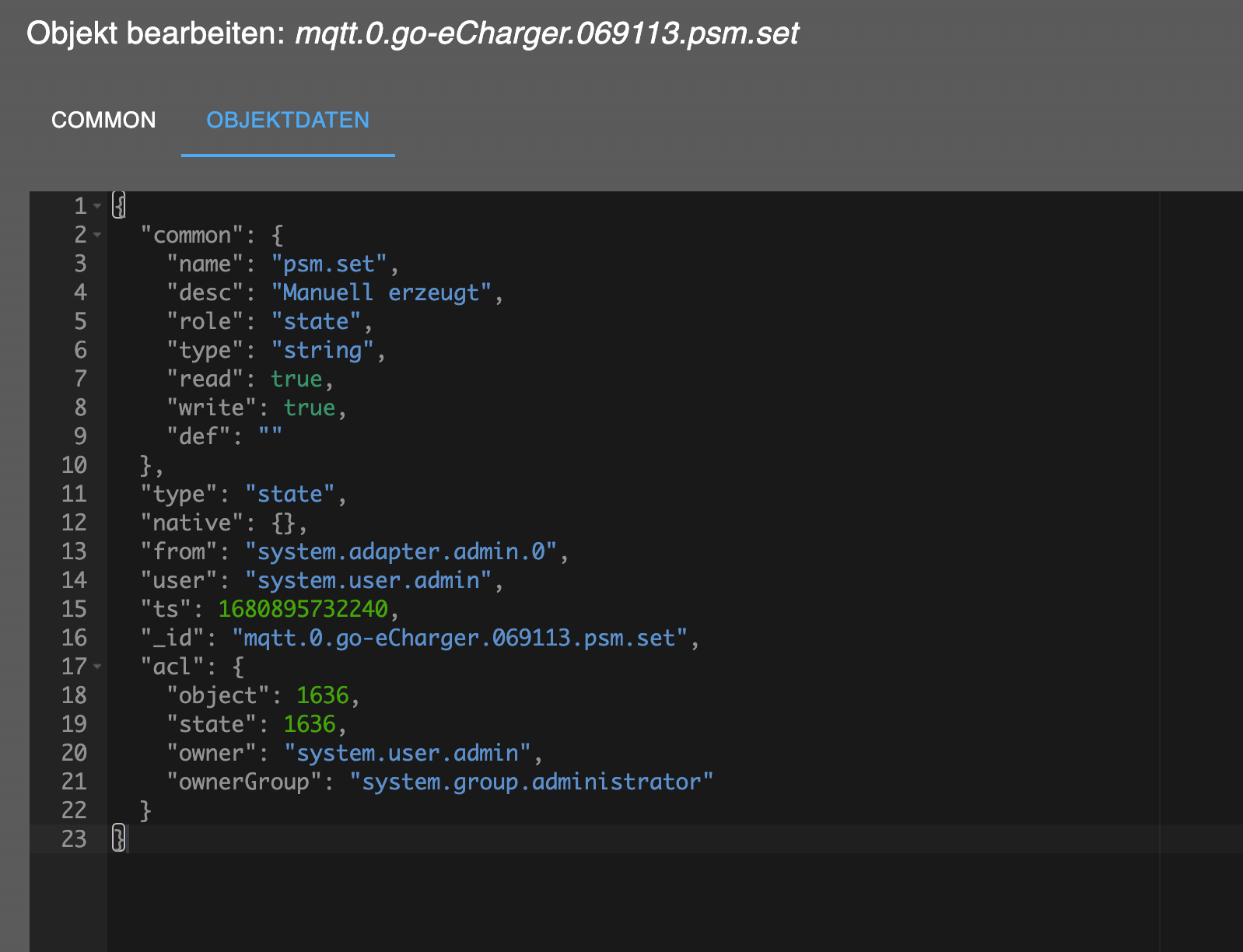 Bildschirmfoto 2023-04-07 um 21.36.56.png