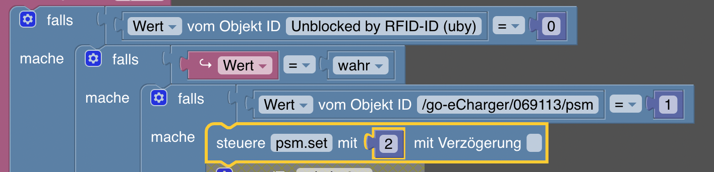 Bildschirmfoto 2023-04-07 um 21.36.13.png