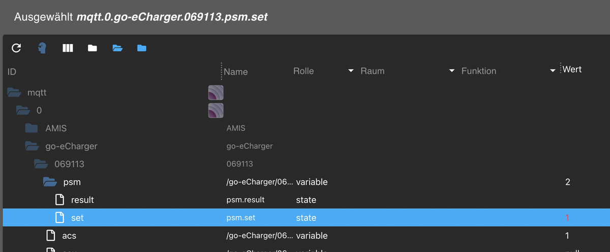 Bildschirmfoto 2023-04-07 um 21.35.59.png