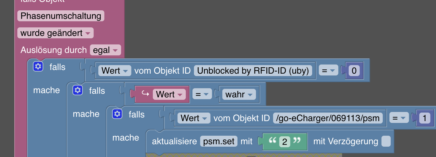 Bildschirmfoto 2023-04-07 um 21.42.29.png