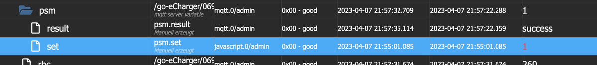 Bildschirmfoto 2023-04-07 um 21.58.27.png