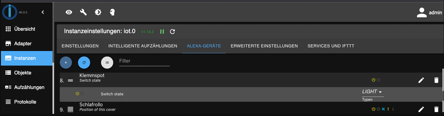 Bildschirmfoto 2023-04-08 um 00.13.31.png