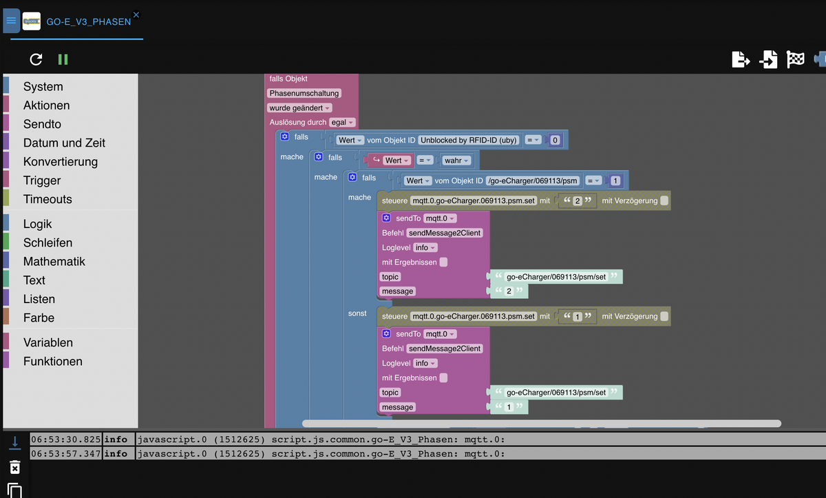 Bildschirmfoto 2023-04-08 um 06.54.05.png