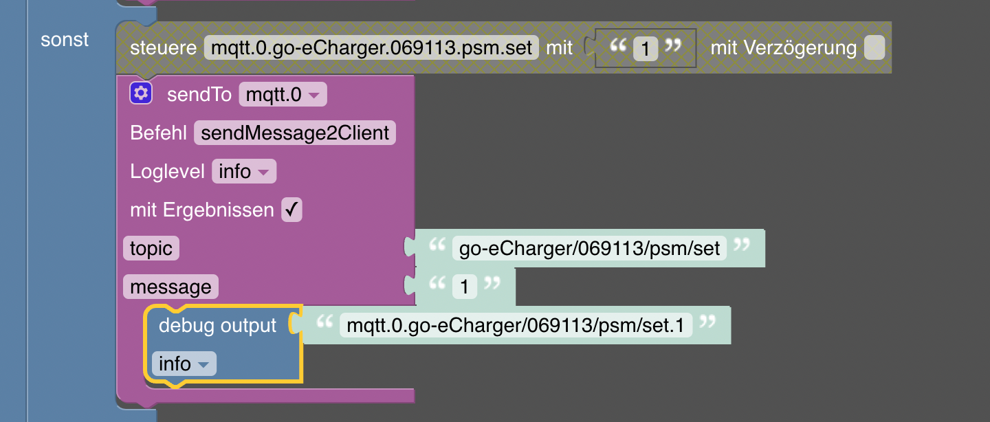 Bildschirmfoto 2023-04-08 um 06.57.23.png