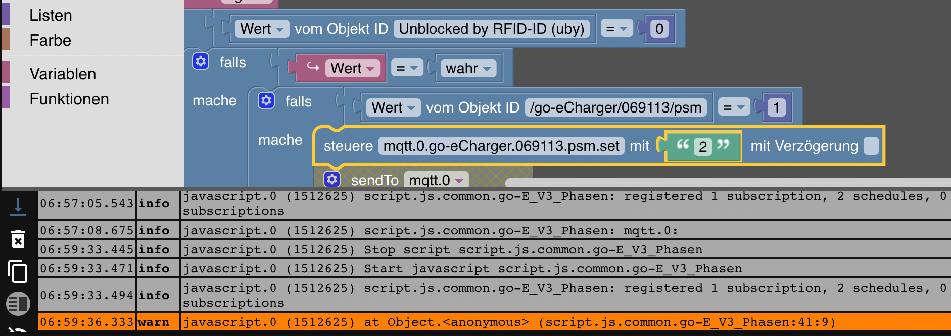 Bildschirmfoto 2023-04-08 um 07.00.21.png