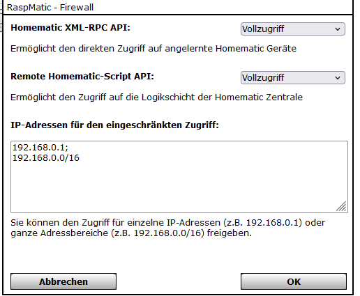 b46876cd-61c2-460d-a822-c4fa5a1696f6-grafik.png