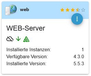 web1.JPG
