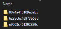 f7b35efa-05e8-4854-916e-ee064765196c-grafik.png