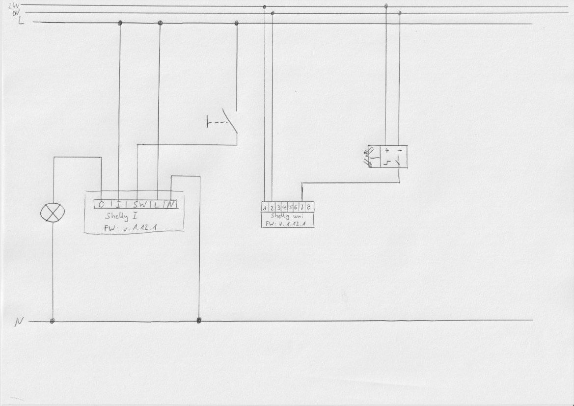 Garage Schaltplan.jpeg