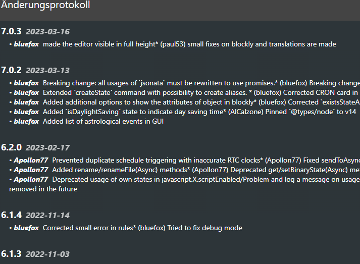 c0585820-8976-4901-9c8e-a2272ad8efd5-image.png