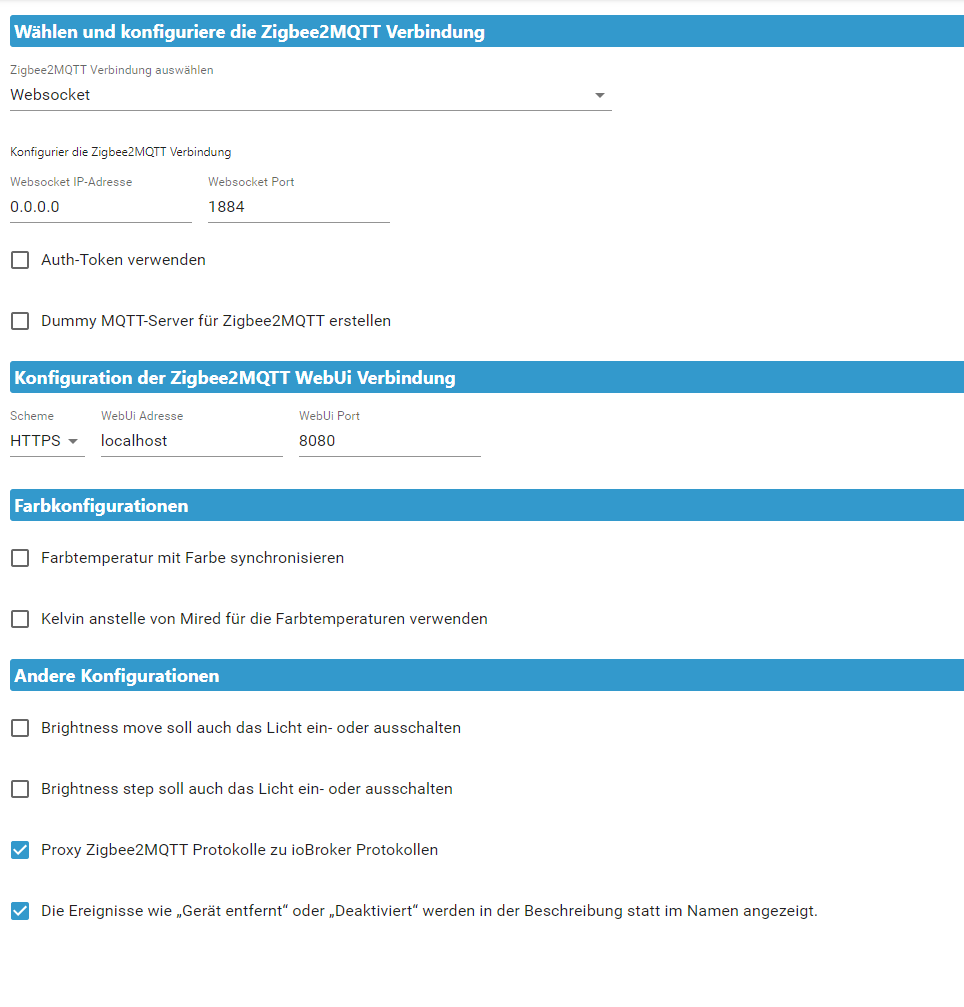 c2ffc402-e928-411a-b6f4-0b07734fa260-image.png