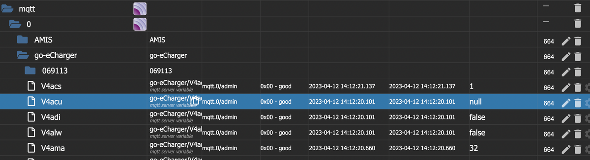 Bildschirmfoto 2023-04-12 um 14.13.03.png