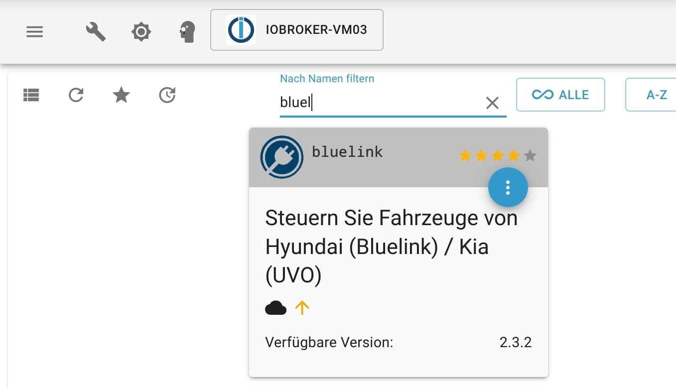 Screenshot_20230413-094445_Firefox.jpg