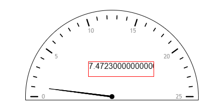 gauge.PNG