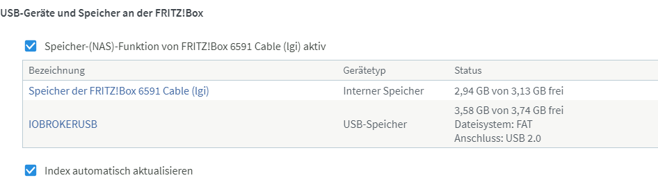 FritzBox_Usb_Speichername.png