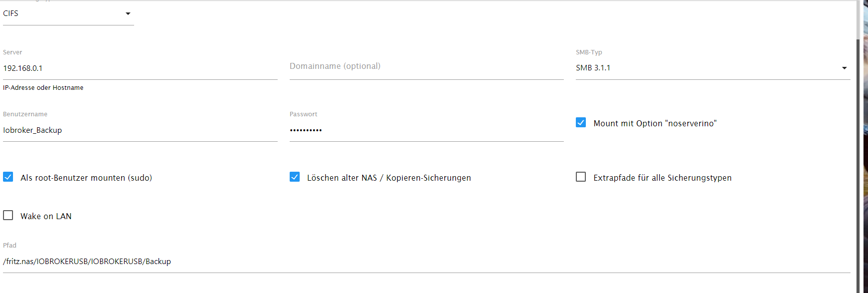 Backitup_Einstellungen_komplett2.png