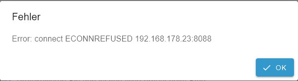 backup8.png