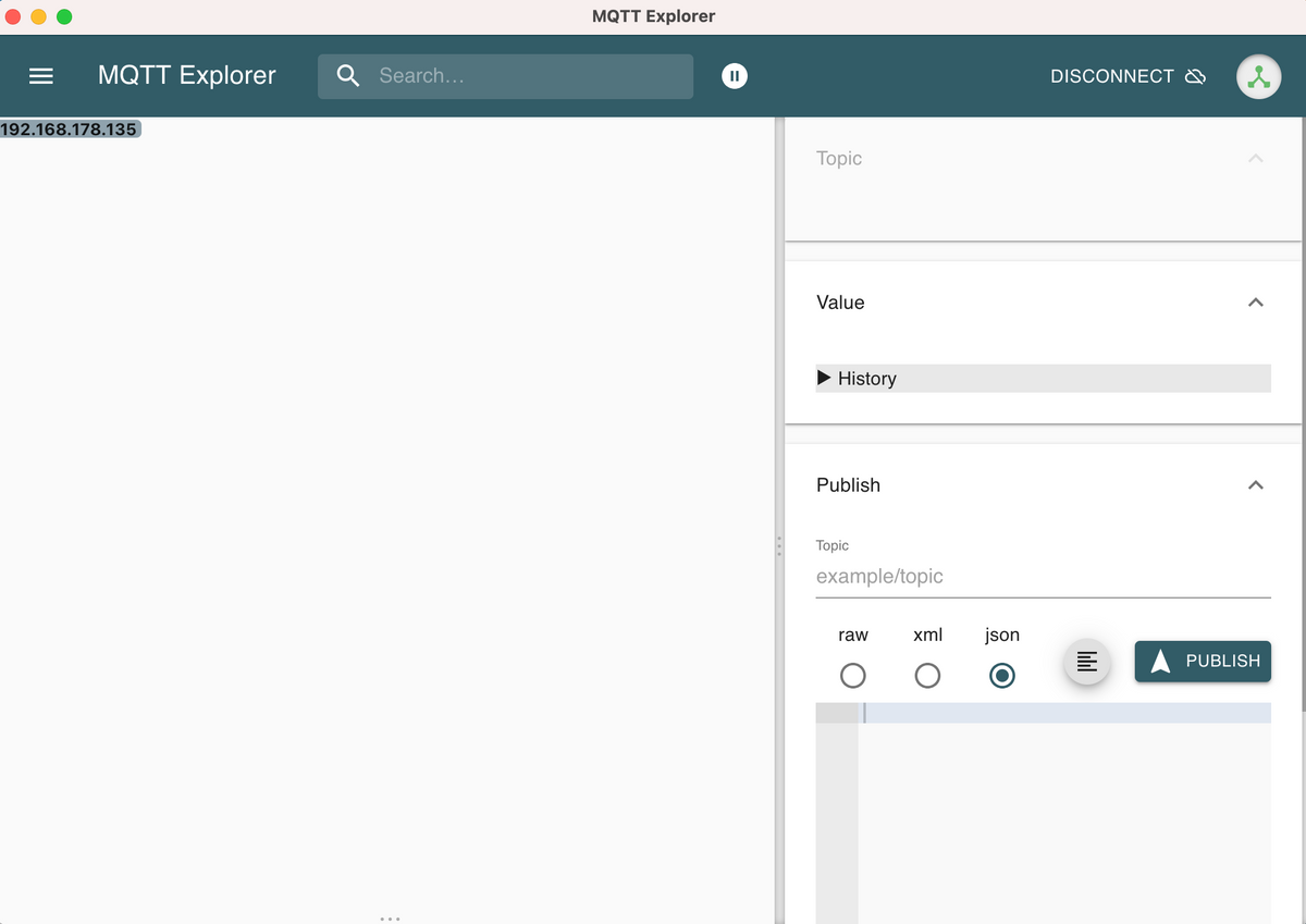 Screenshot 2023-04-16 at 20.34.37.png