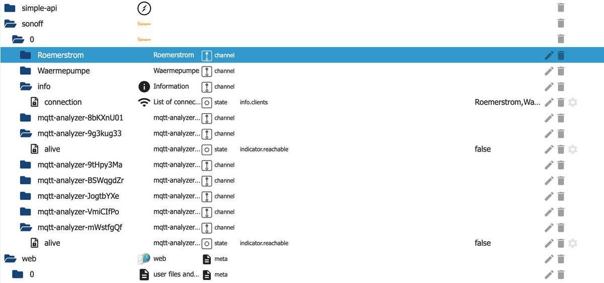 Screenshot 2023-04-16 at 20.39.13.png