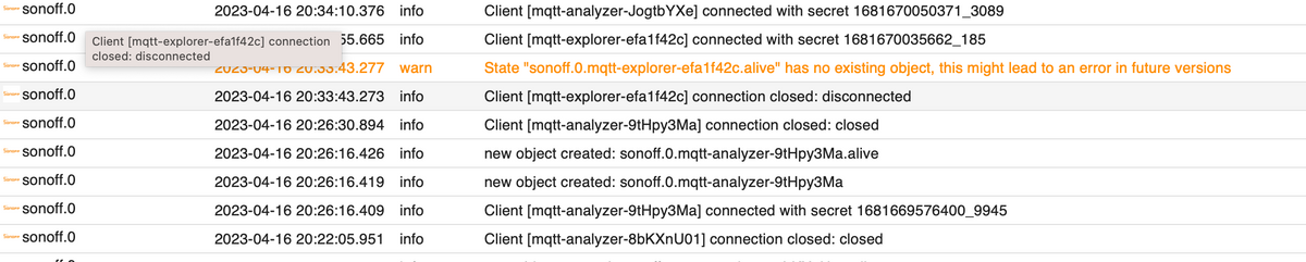 Screenshot 2023-04-16 at 20.45.16.png