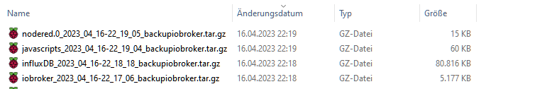 backup11.png